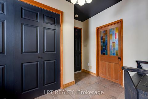 Photo 7 at 3923 Guest Road, Rural Innisfil, Innisfil