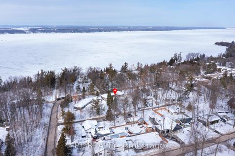 Photo 32 at 3923 Guest Road, Rural Innisfil, Innisfil