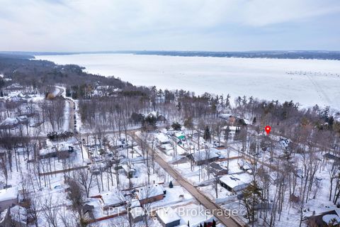 Photo 33 at 3923 Guest Road, Rural Innisfil, Innisfil