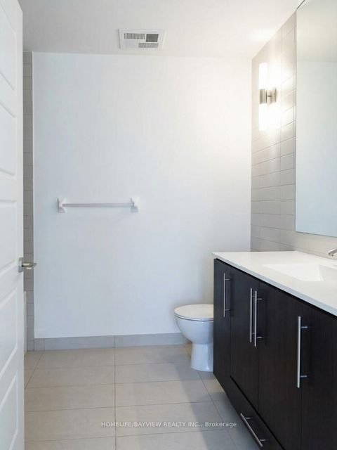 Photo 9 at 605 - 28 Linden Street S, North St. James Town, Toronto