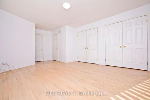 Photo 15 at 573 Old Orchard Grove, Nortown, Toronto