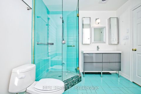 Photo 18 at 573 Old Orchard Grove, Nortown, Toronto