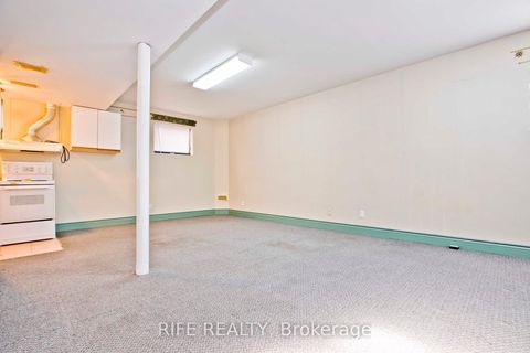 Photo 20 at 573 Old Orchard Grove, Nortown, Toronto