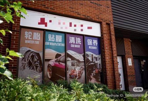 Photo 0 at 29 - 2899 Steels Avenue W, York University Heights, Toronto