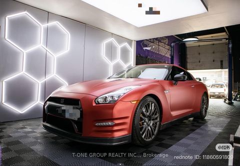 Photo 2 at 29 - 2899 Steels Avenue W, York University Heights, Toronto