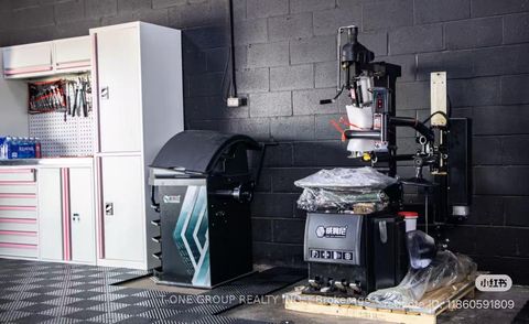 Photo 5 at 29 - 2899 Steels Avenue W, York University Heights, Toronto