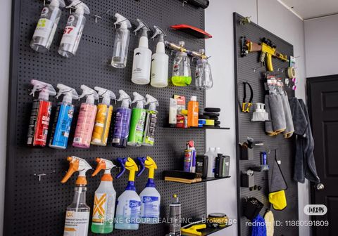 Photo 6 at 29 - 2899 Steels Avenue W, York University Heights, Toronto