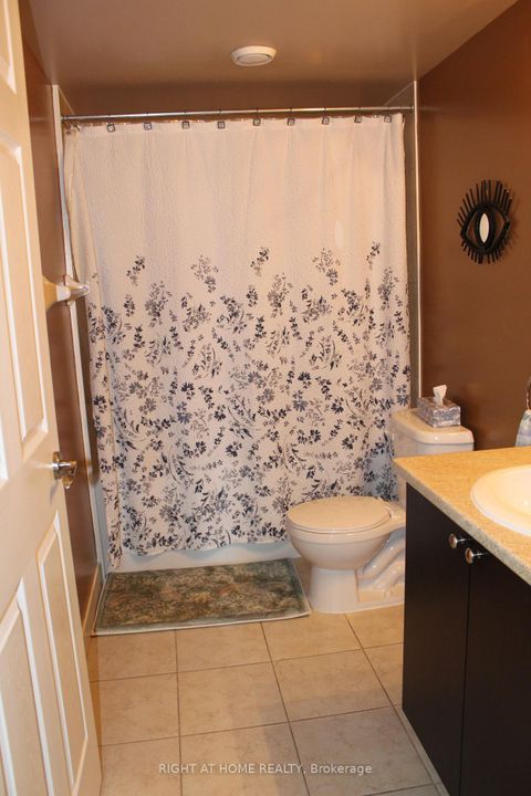 Photo 13 at 209 - 88 Grangeway Avenue, Woburn, Toronto