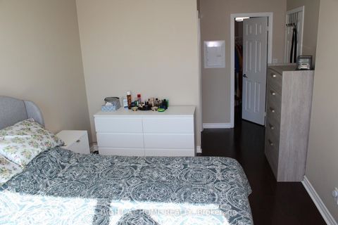 Photo 17 at 209 - 88 Grangeway Avenue, Woburn, Toronto