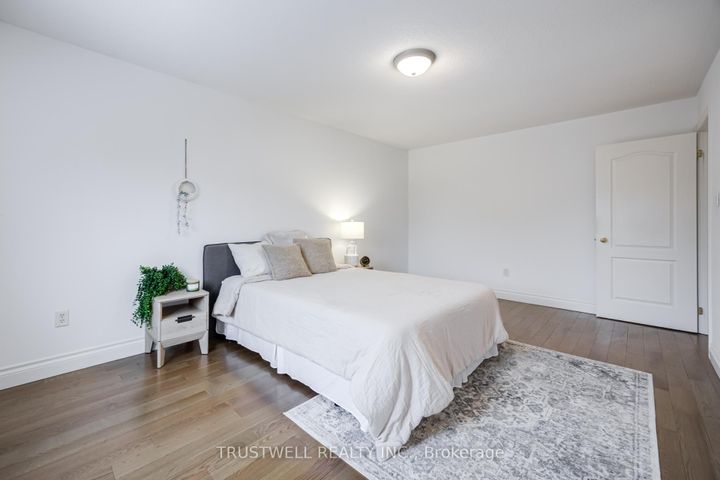 Photo 14 at 467 Pleasant Ridge Avenue, Patterson, Vaughan