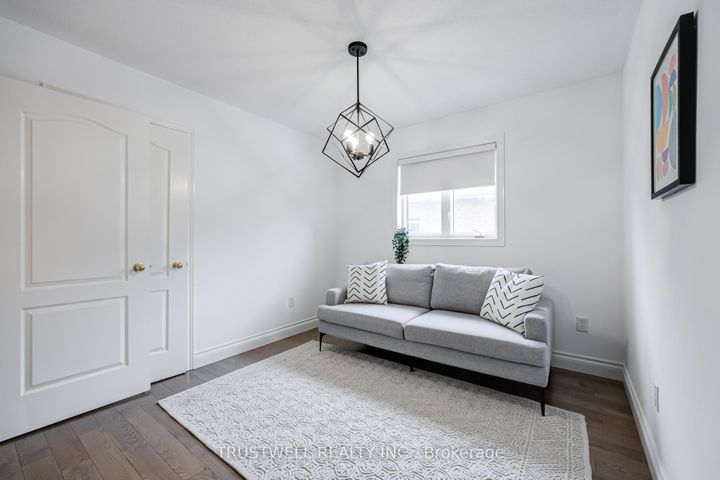 Photo 20 at 467 Pleasant Ridge Avenue, Patterson, Vaughan