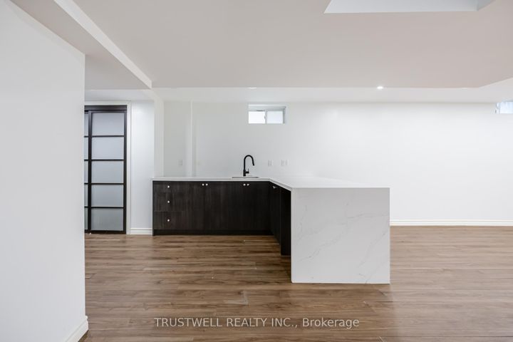 Photo 22 at 467 Pleasant Ridge Avenue, Patterson, Vaughan