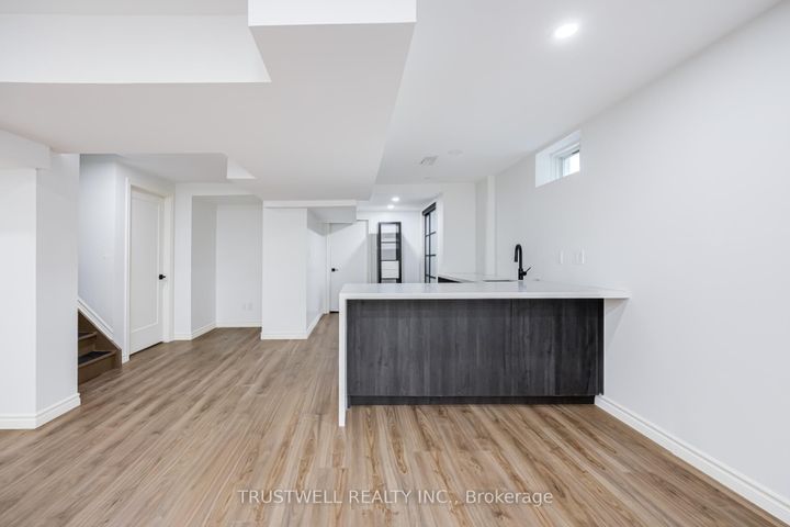 Photo 25 at 467 Pleasant Ridge Avenue, Patterson, Vaughan