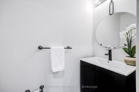 Photo 10 at 467 Pleasant Ridge Avenue, Patterson, Vaughan