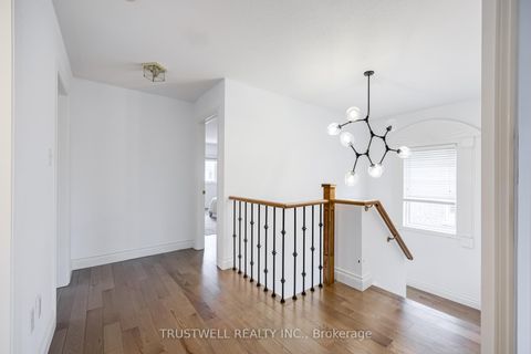 Photo 11 at 467 Pleasant Ridge Avenue, Patterson, Vaughan