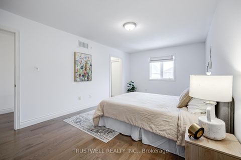 Photo 13 at 467 Pleasant Ridge Avenue, Patterson, Vaughan