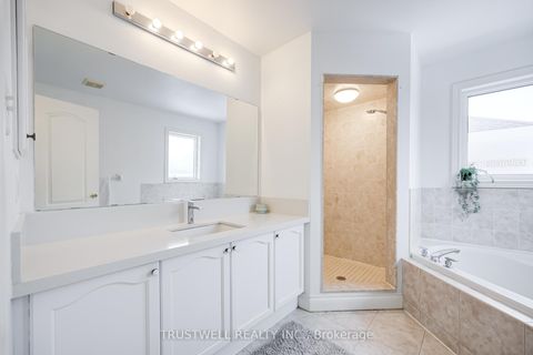 Photo 16 at 467 Pleasant Ridge Avenue, Patterson, Vaughan