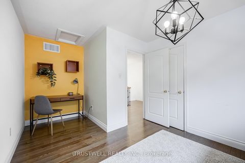 Photo 19 at 467 Pleasant Ridge Avenue, Patterson, Vaughan