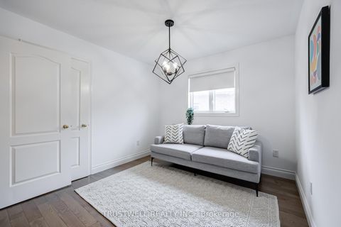 Photo 20 at 467 Pleasant Ridge Avenue, Patterson, Vaughan