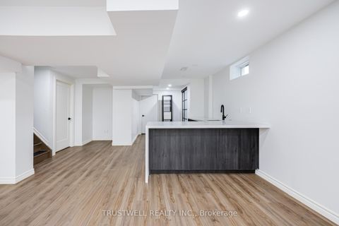 Photo 25 at 467 Pleasant Ridge Avenue, Patterson, Vaughan