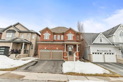 Photo 0 at 2085 Rudell Road, Newcastle, Clarington