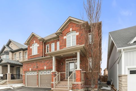 Photo 1 at 2085 Rudell Road, Newcastle, Clarington