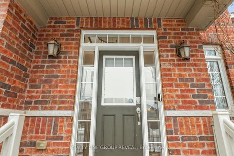 Photo 3 at 2085 Rudell Road, Newcastle, Clarington