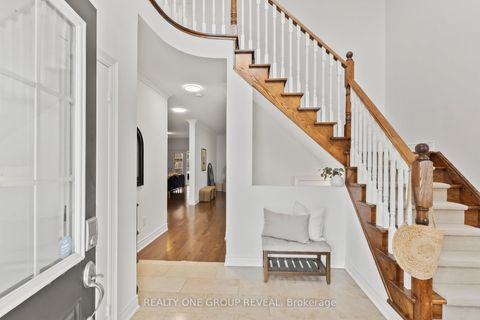 Photo 4 at 2085 Rudell Road, Newcastle, Clarington