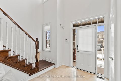 Photo 5 at 2085 Rudell Road, Newcastle, Clarington