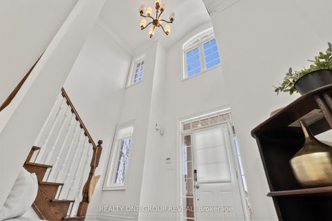 Photo 6 at 2085 Rudell Road, Newcastle, Clarington