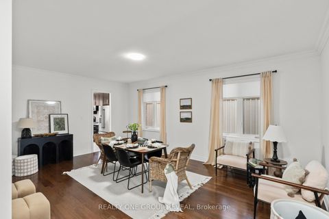 Photo 7 at 2085 Rudell Road, Newcastle, Clarington