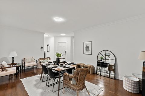 Photo 8 at 2085 Rudell Road, Newcastle, Clarington