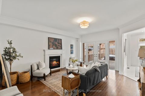 Photo 9 at 2085 Rudell Road, Newcastle, Clarington