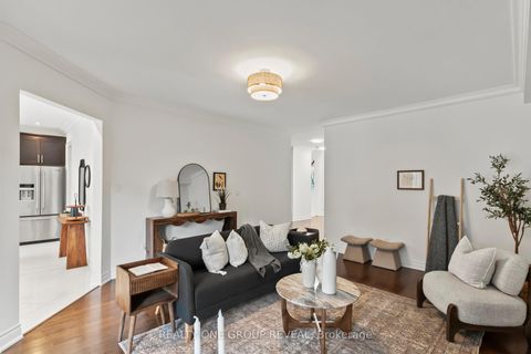 Photo 10 at 2085 Rudell Road, Newcastle, Clarington