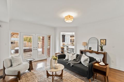 Photo 11 at 2085 Rudell Road, Newcastle, Clarington