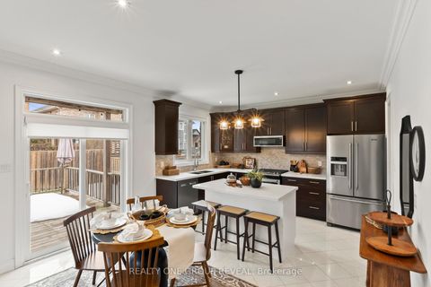 Photo 12 at 2085 Rudell Road, Newcastle, Clarington