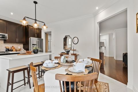 Photo 13 at 2085 Rudell Road, Newcastle, Clarington