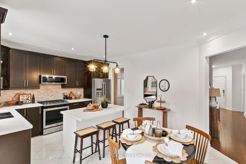 Photo 14 at 2085 Rudell Road, Newcastle, Clarington