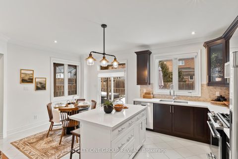 Photo 15 at 2085 Rudell Road, Newcastle, Clarington