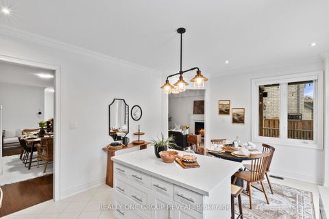 Photo 16 at 2085 Rudell Road, Newcastle, Clarington