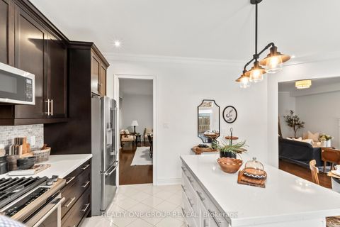 Photo 17 at 2085 Rudell Road, Newcastle, Clarington