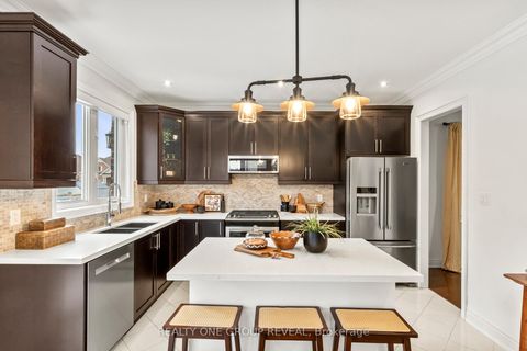 Photo 18 at 2085 Rudell Road, Newcastle, Clarington