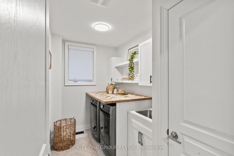 Photo 19 at 2085 Rudell Road, Newcastle, Clarington