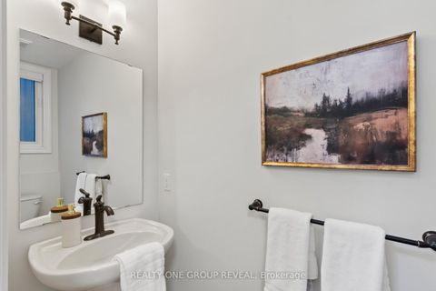 Photo 20 at 2085 Rudell Road, Newcastle, Clarington