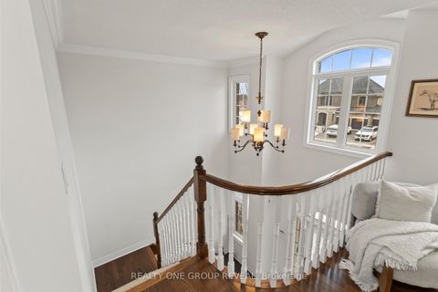 Photo 22 at 2085 Rudell Road, Newcastle, Clarington