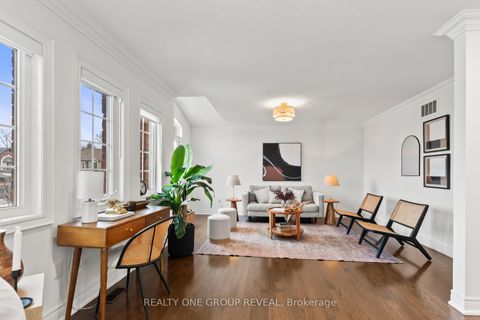 Photo 23 at 2085 Rudell Road, Newcastle, Clarington