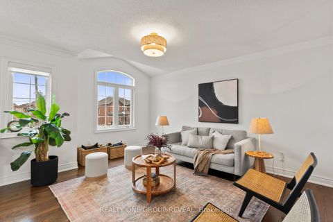 Photo 24 at 2085 Rudell Road, Newcastle, Clarington