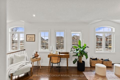 Photo 25 at 2085 Rudell Road, Newcastle, Clarington