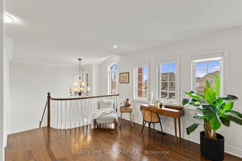 Photo 26 at 2085 Rudell Road, Newcastle, Clarington