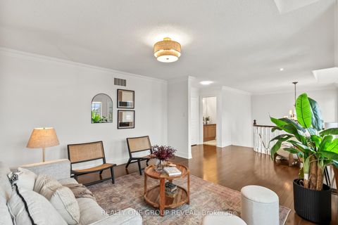 Photo 27 at 2085 Rudell Road, Newcastle, Clarington